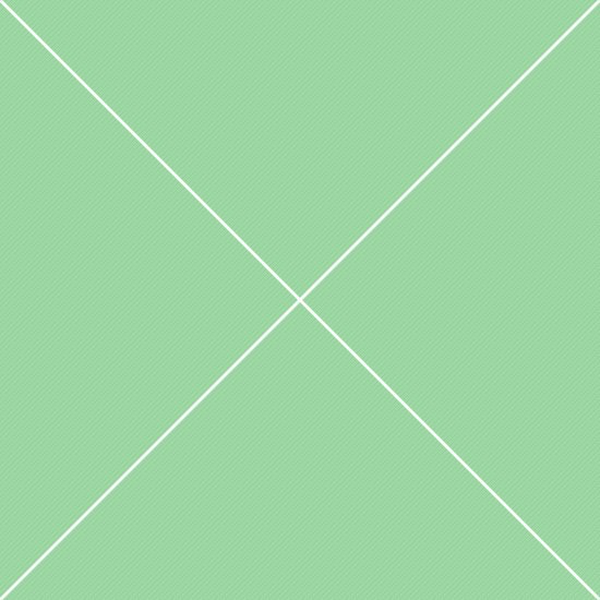 Quos Quis Minus Suscipit Perspiciatis Iure Nesciunt Dolor Voluptatibus.