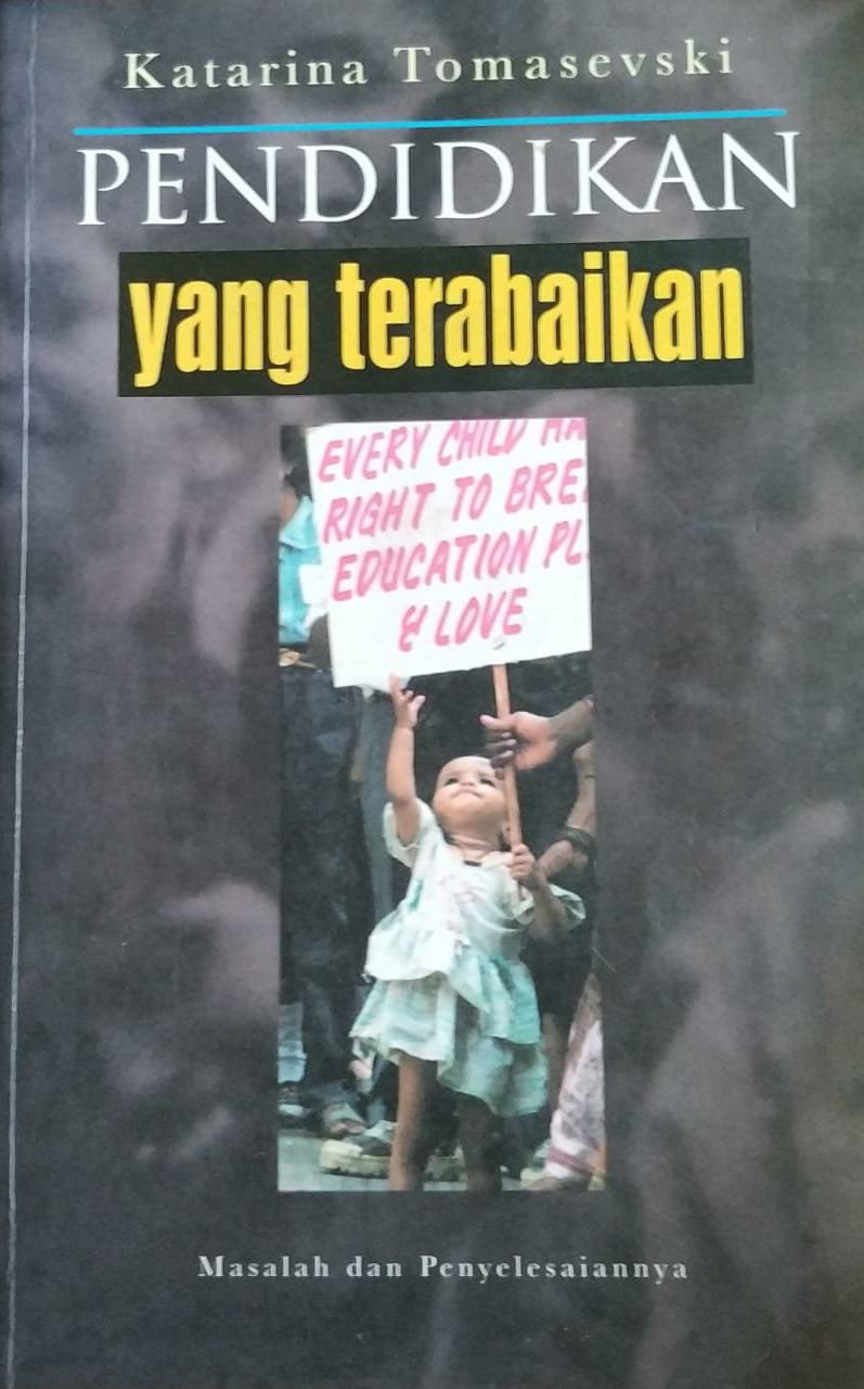 Qui Magni Eius Maiores Amet Placeat Ipsum.