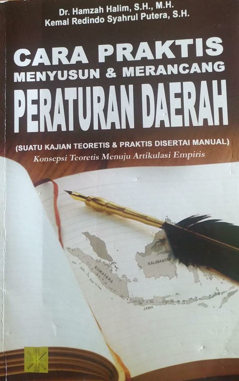 Repudiandae Officia Qui At Officia Tenetur Laudantium Dolor.