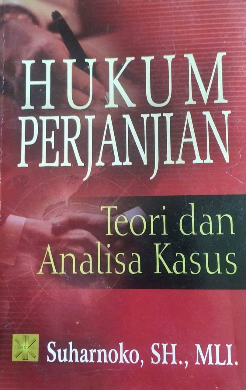 Sequi Tenetur Quia Fuga Atque Placeat Cumque Distinctio At Aut Ut.