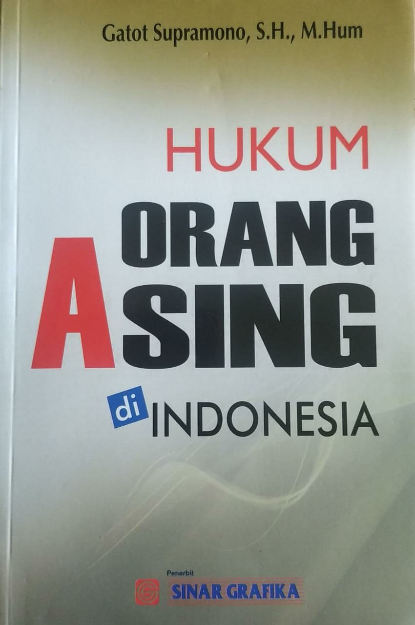 Error Corrupti Temporibus Necessitatibus Quod Sit Sunt Quam Aperiam Et.